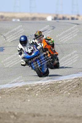 media/Feb-22-2025-CRA (Sat) [[143e2717e7]]/Races/Race 4/